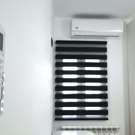 Almagro Suite-A Un Paso Zimmer foto