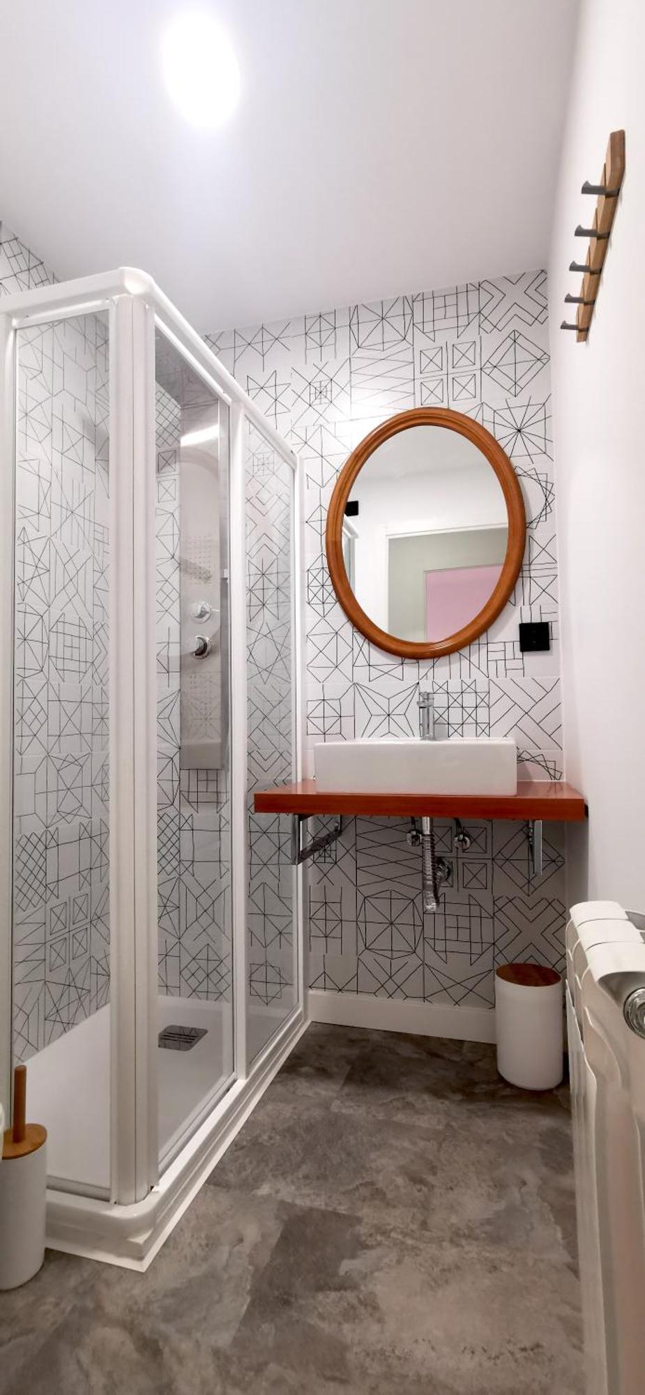 Almagro Suite-A Un Paso Exterior foto