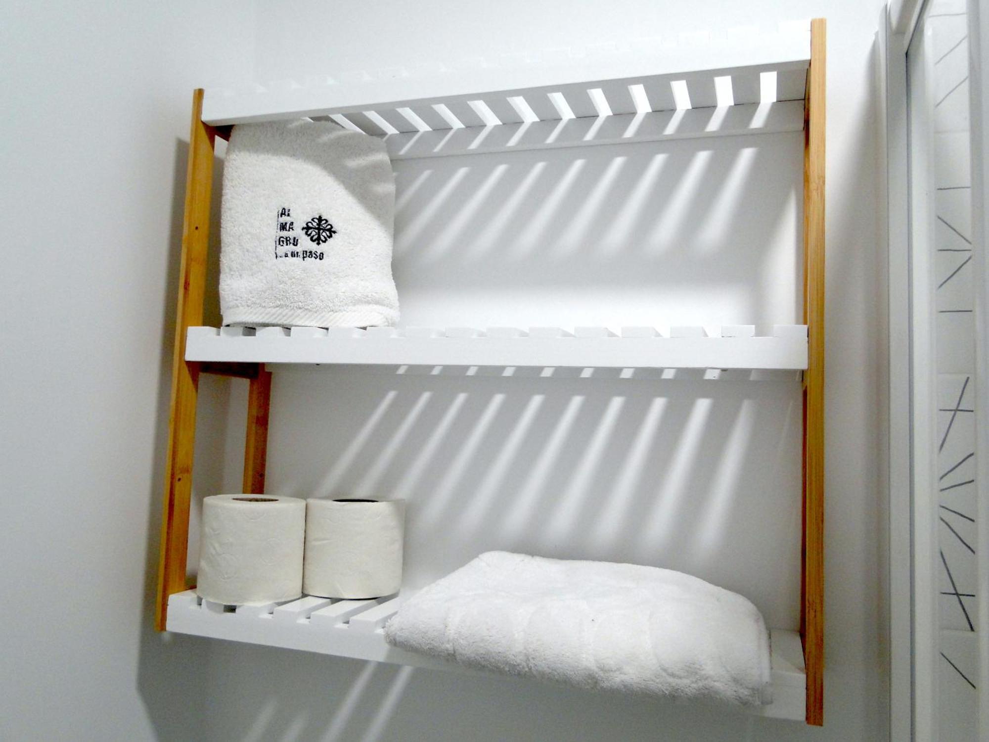 Almagro Suite-A Un Paso Zimmer foto